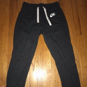 Nike Joggers
